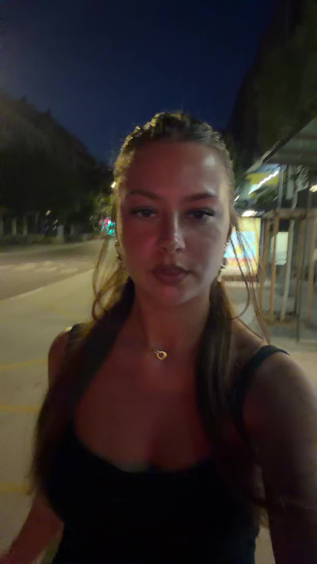 @elsa ⭐️