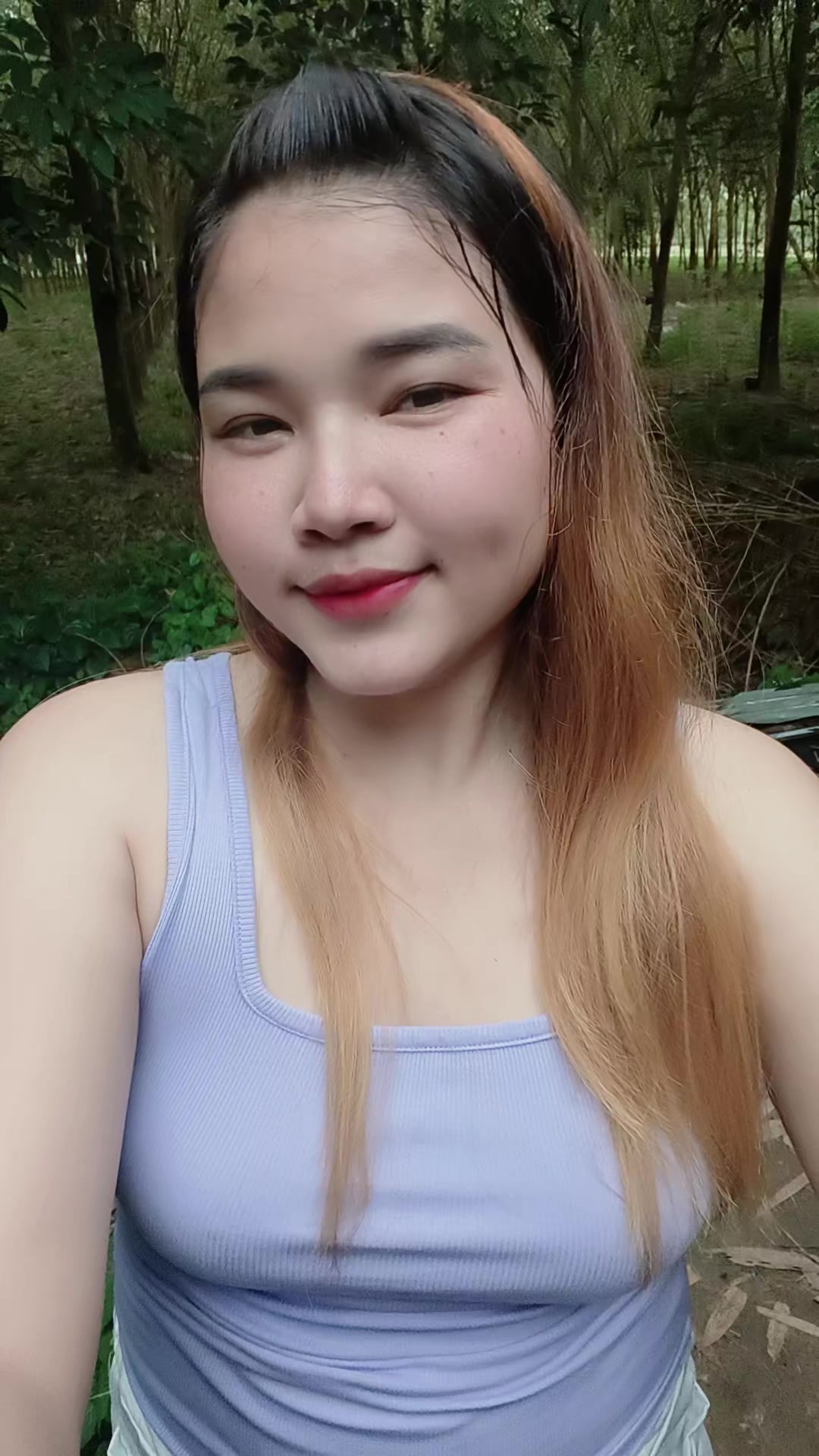 @สาว บีม