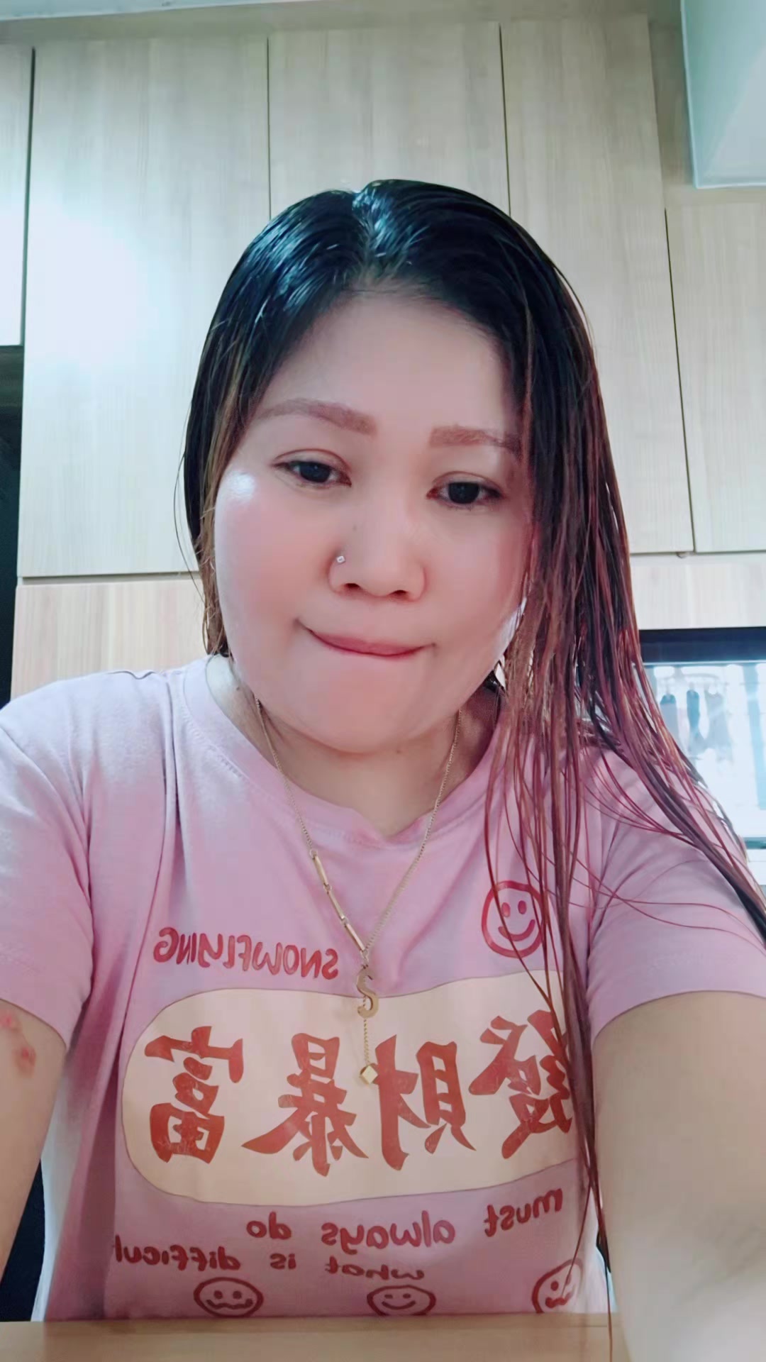 @💘🇮🇳🇲🇾SINGHMILES🇵🇭🇸🇬💘