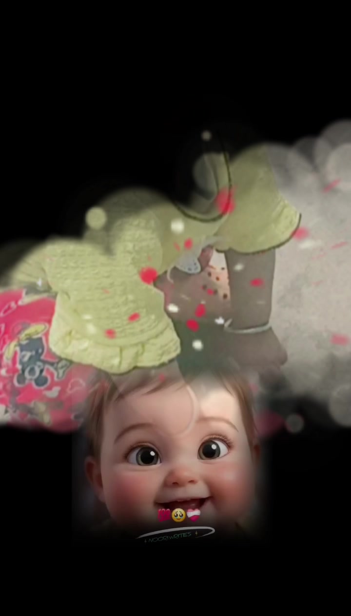 @๐ Krishna ♥๏ธ Manisha ๐