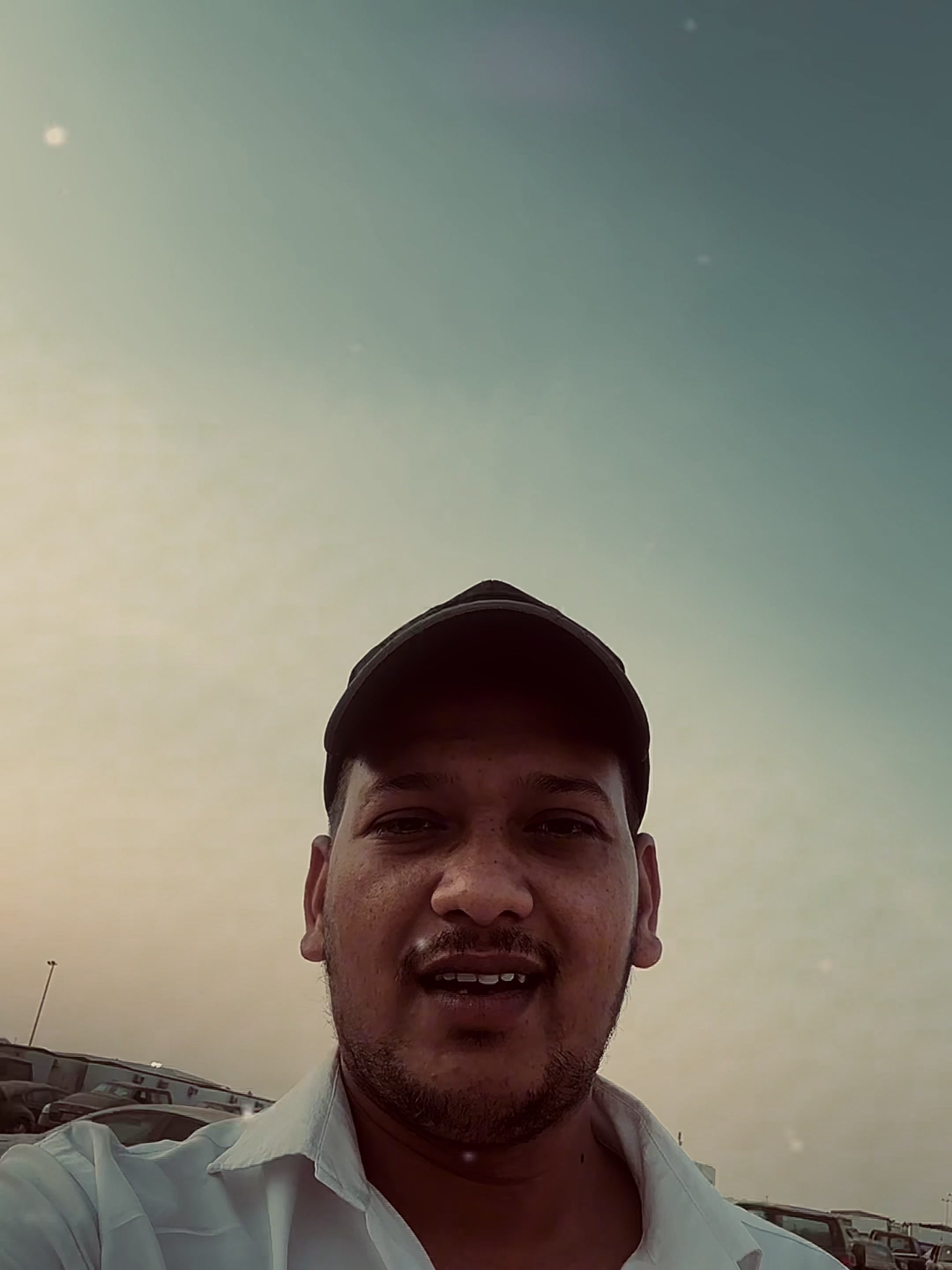 @S A O U N 4 4 8