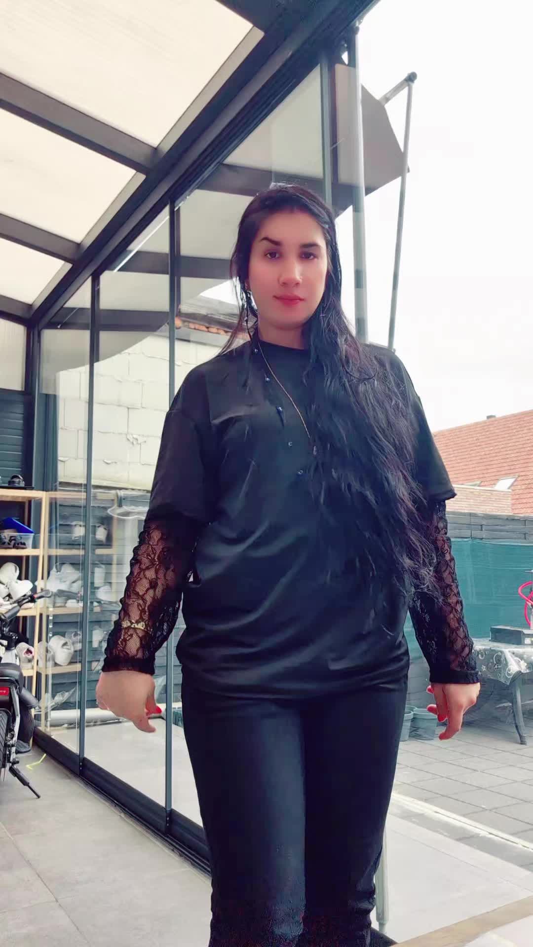 @🇬🇷🇳🇱✌️Sevda_Aliman🖤🤍♾️🦅