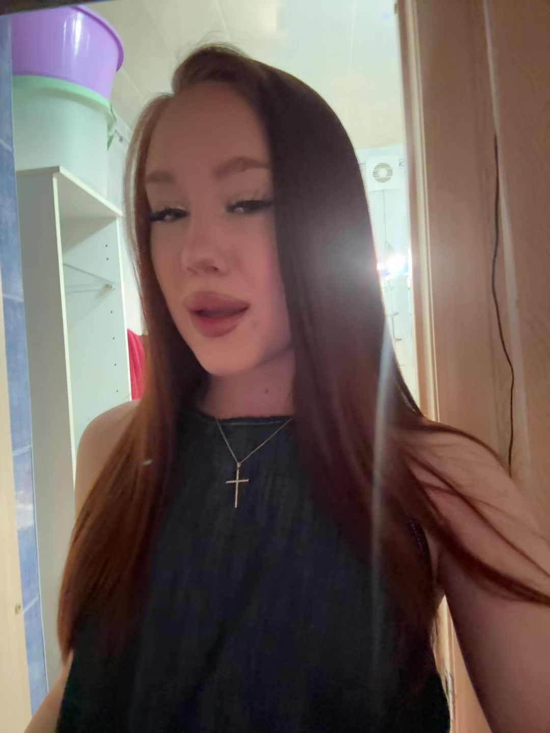 @💀