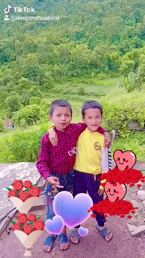 @@ ShishiR GaRaunja