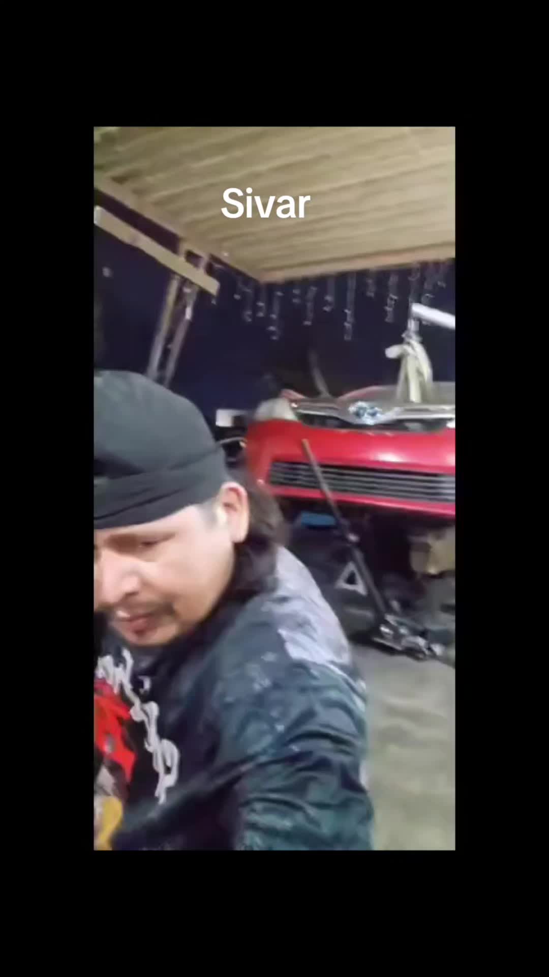@Matriz777