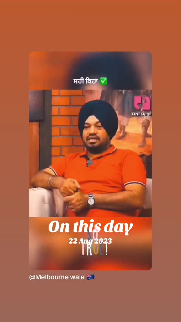 @Harvinder Dhillon