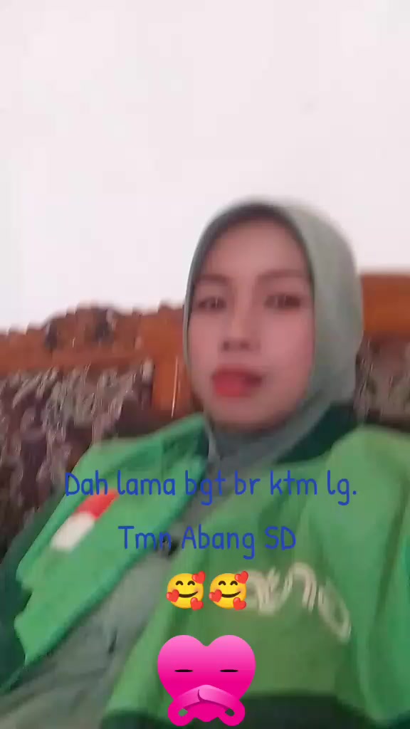 @Satria Icha