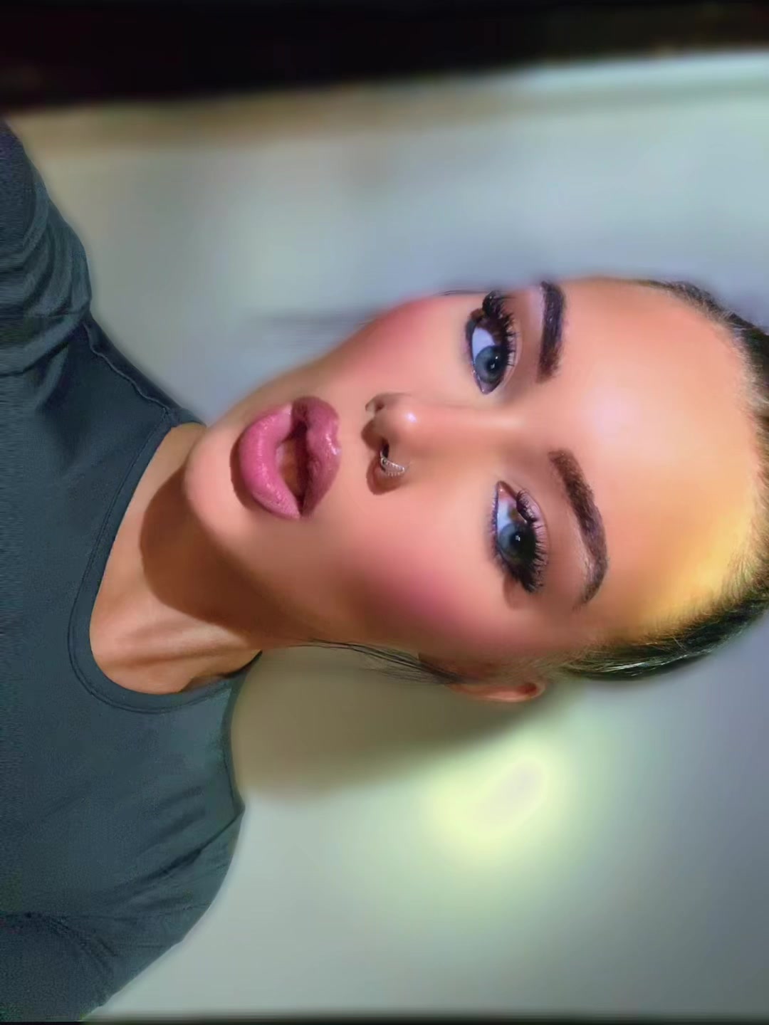 @Alexis-roseFinlay