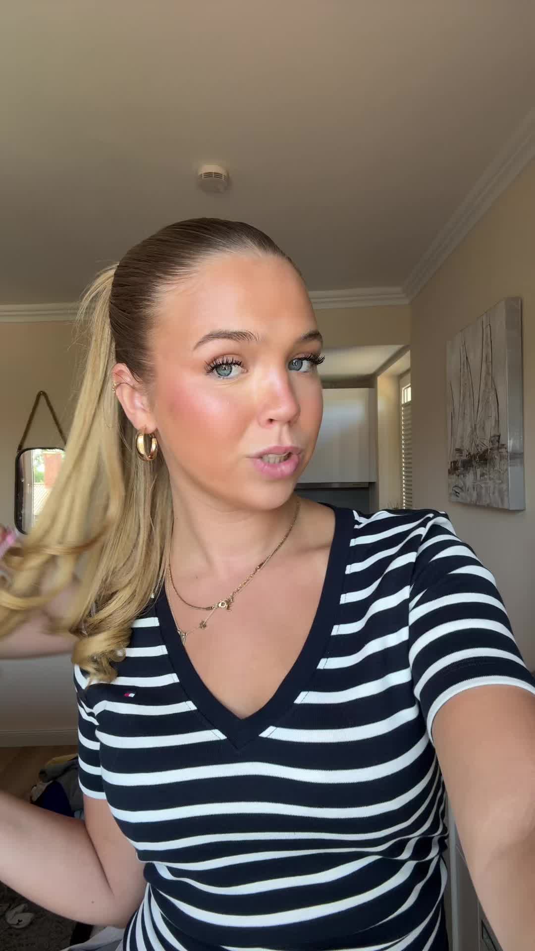 @emmakaterina