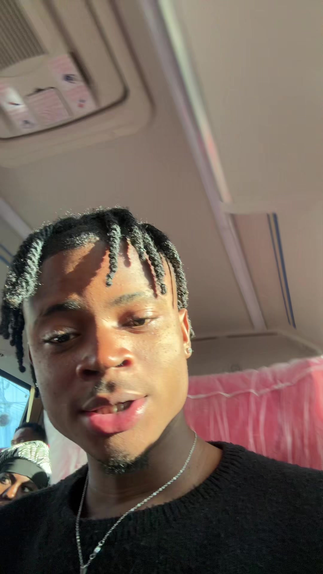 @🥶.𝓑𝓸𝓼𝓼. 𝓓𝓮𝓵𝓶𝓪𝓼🧠❤️