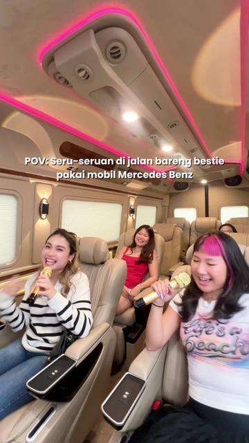 @ABOUT CIREBON