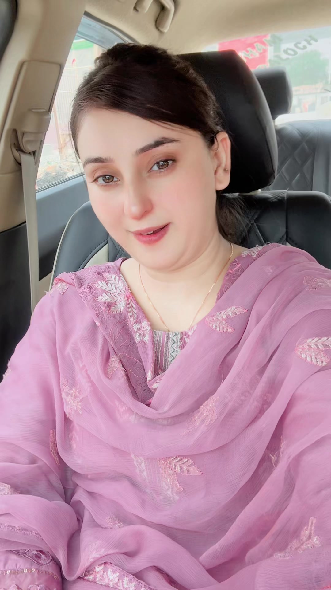 @soniabahtti143