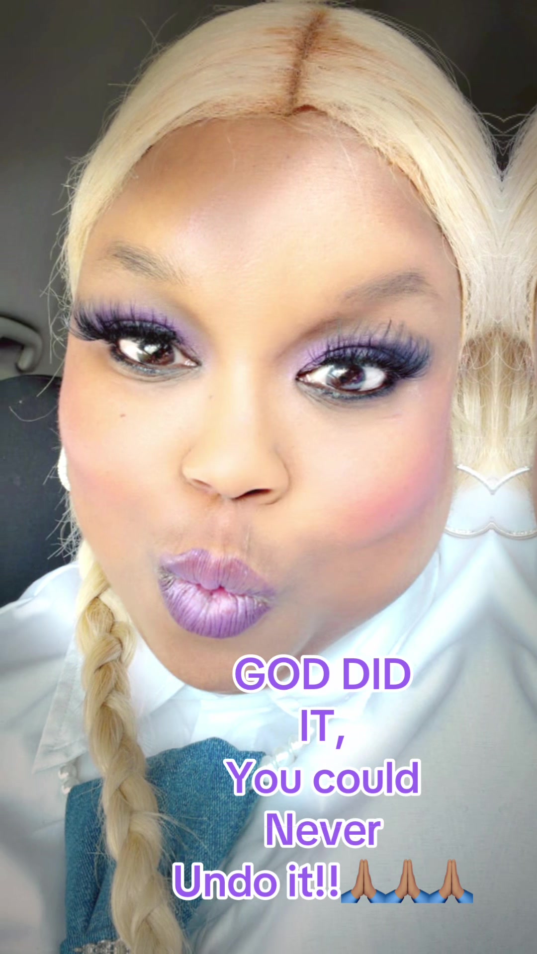 @DeeDee Marion