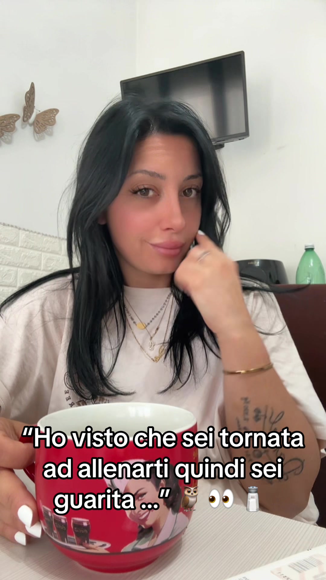 @Valeria Attrattivo