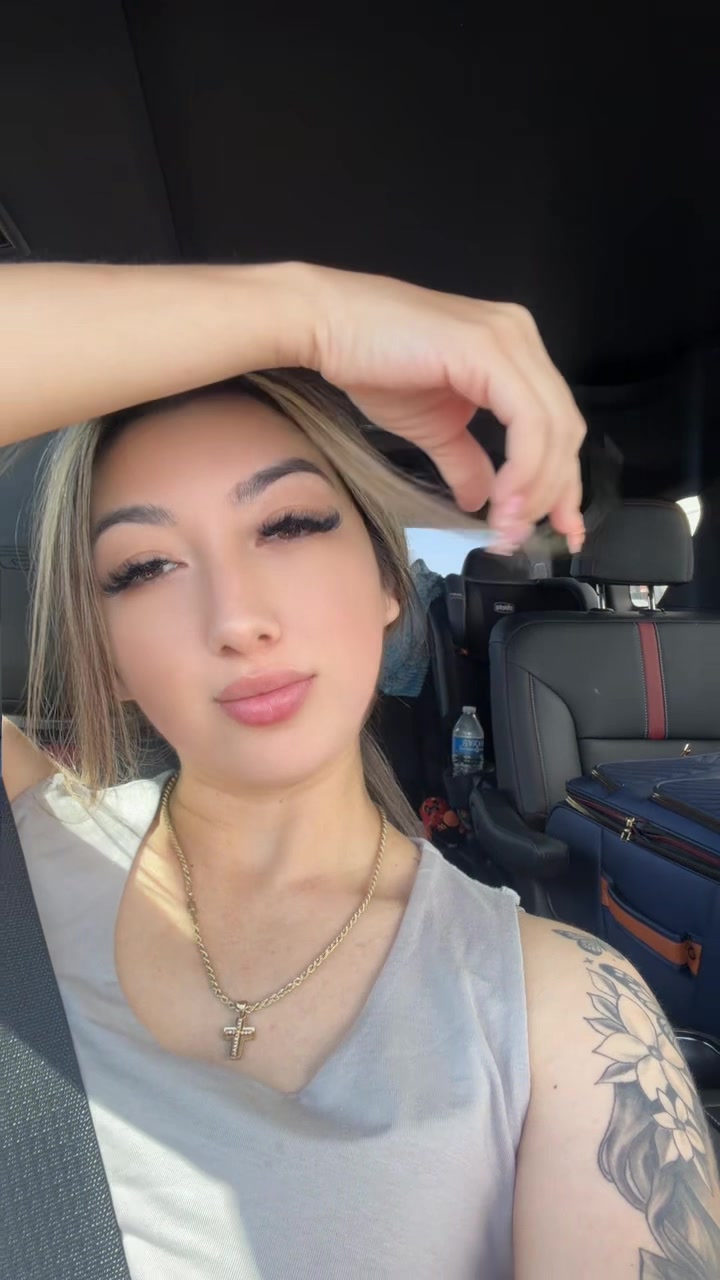 @MichelleeeG🧚🏼