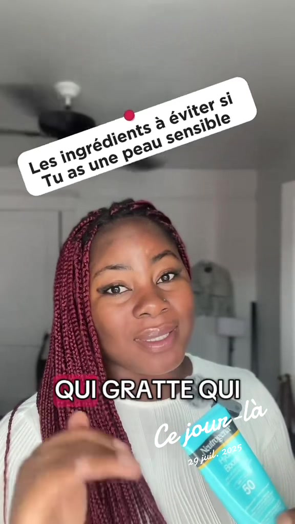 @Charnou🌸skincare🇨🇲