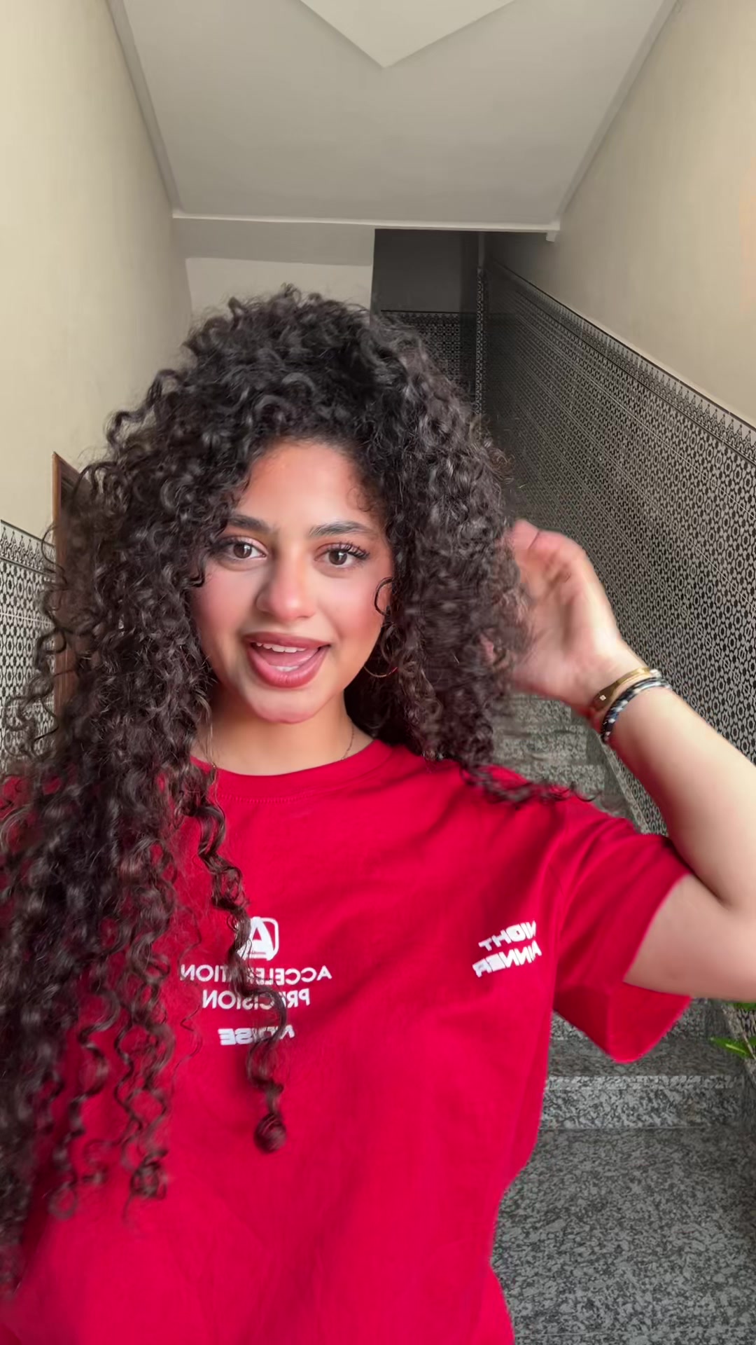 @itsnadaofficial.xo