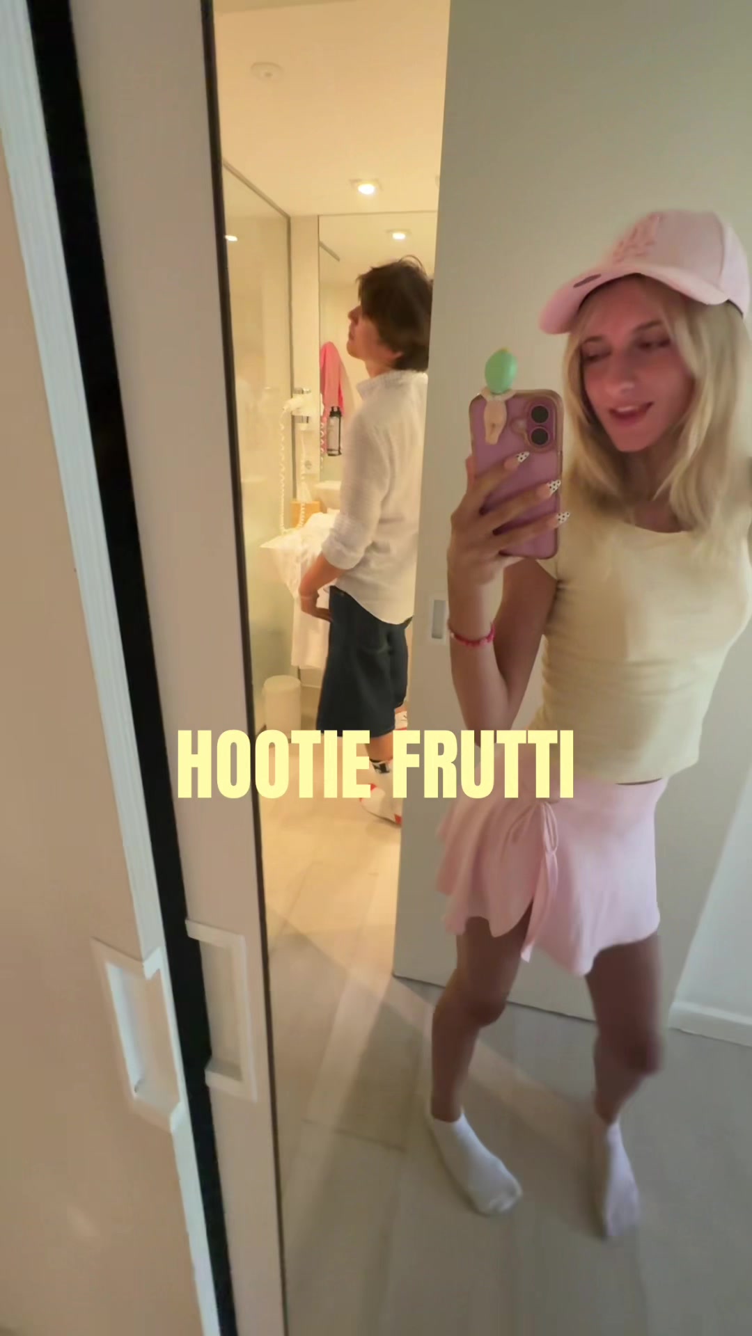 @𝘦𝘮𝘮𝘢♡︎🦄