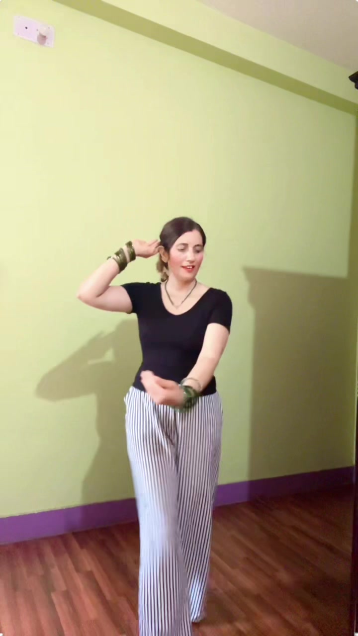 @Shova Ghimire