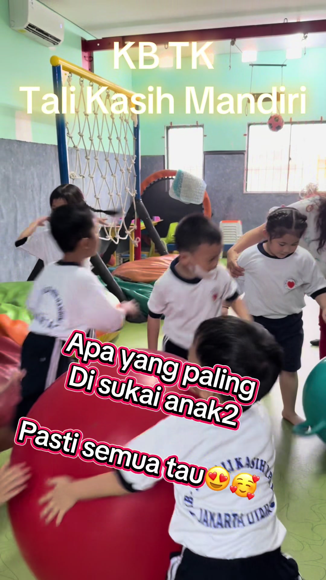 @Dian BTC