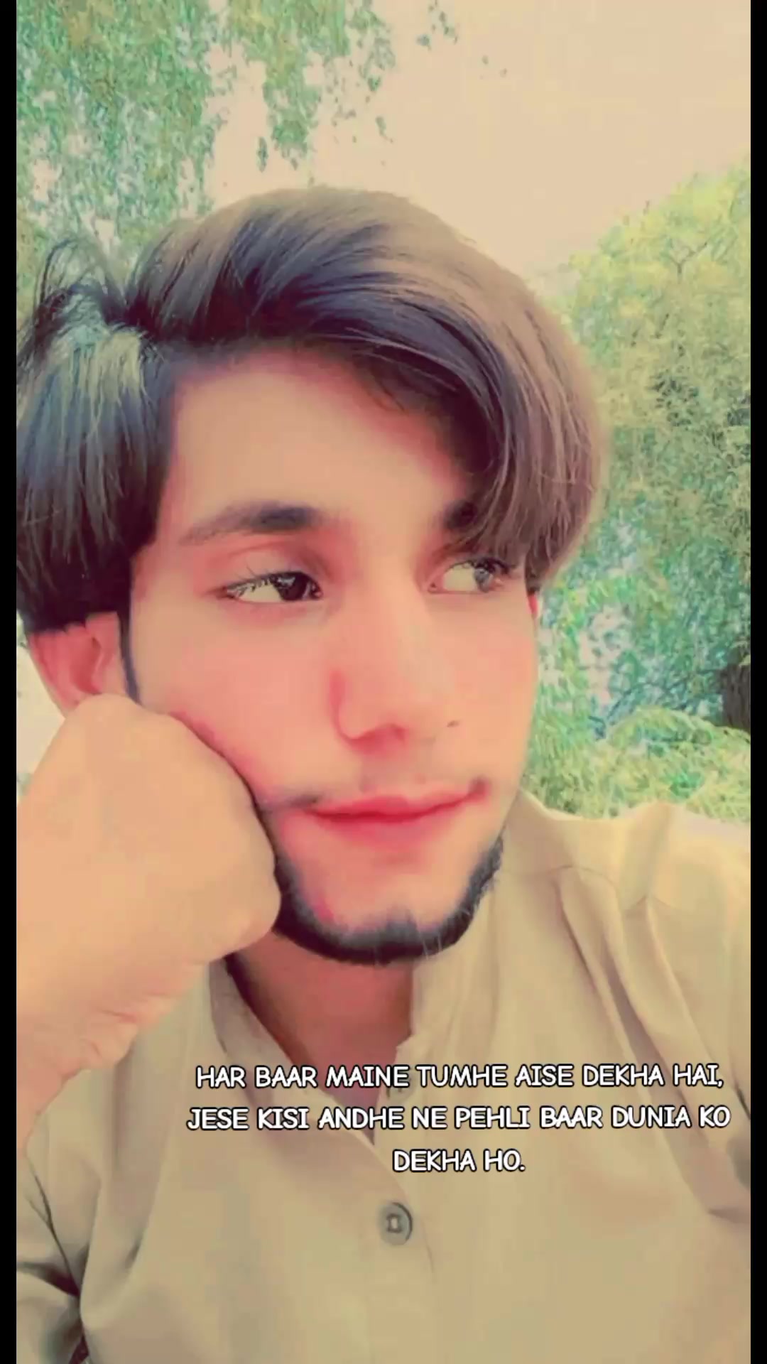 @Maحdi🫀👀