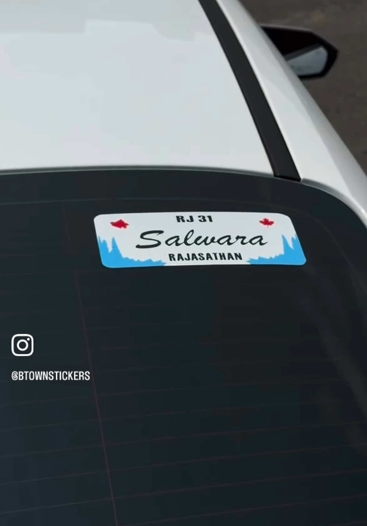 @BTOWNSTICKERS