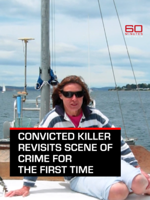 @60 Minutes Australia