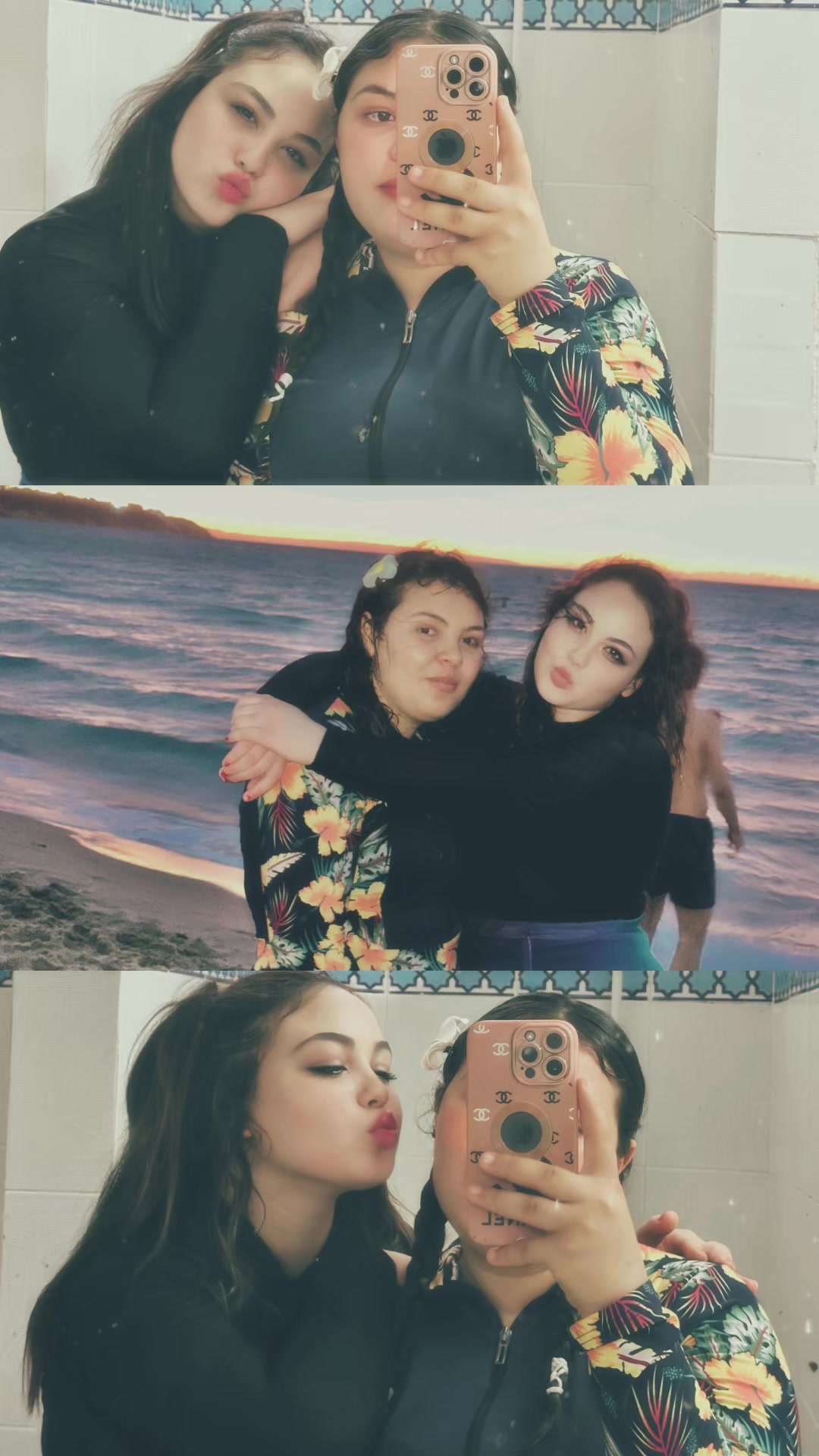 @leffitasnim