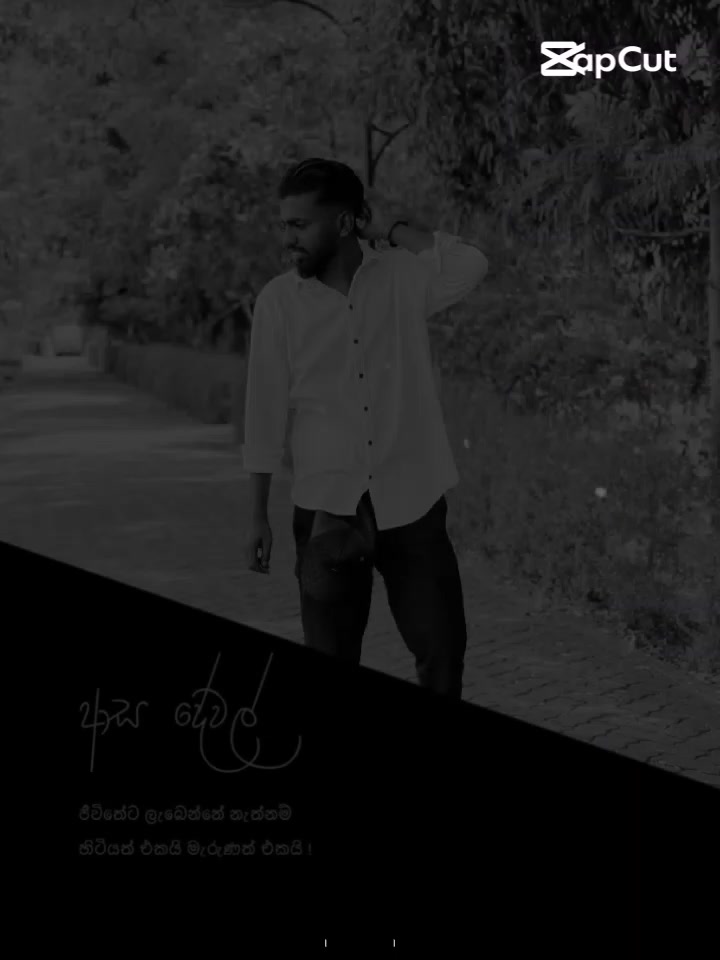 @aadii_a🥹💔😔