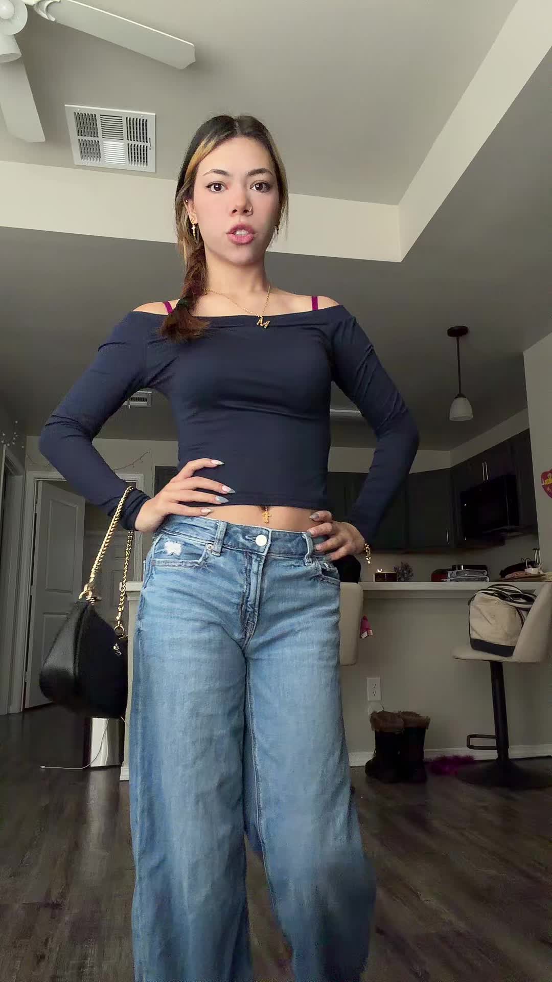 @imsuperawesometbh