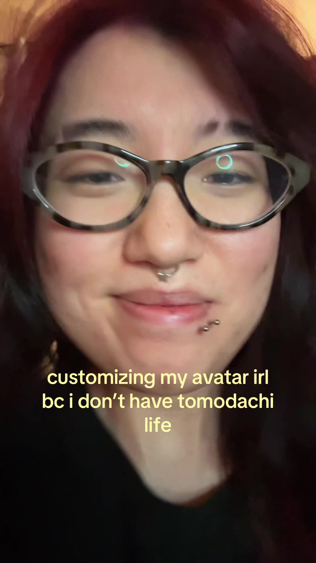 @eggboy