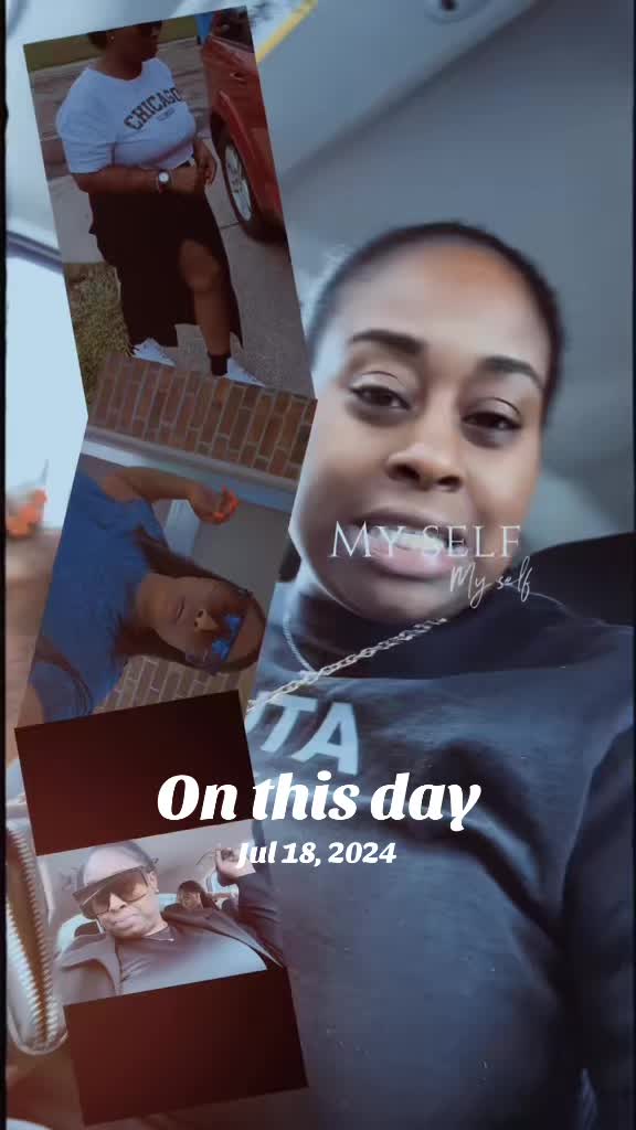 @rickathis_rickathat