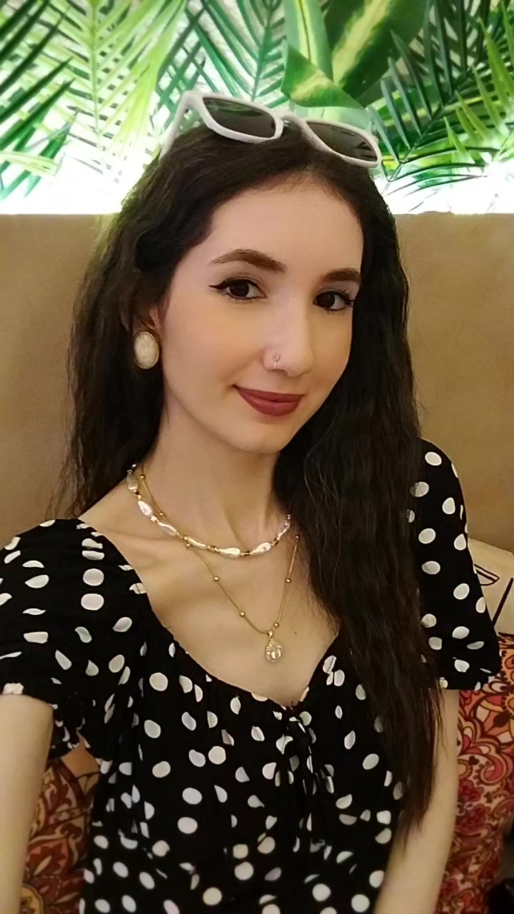 @Kübra🌸