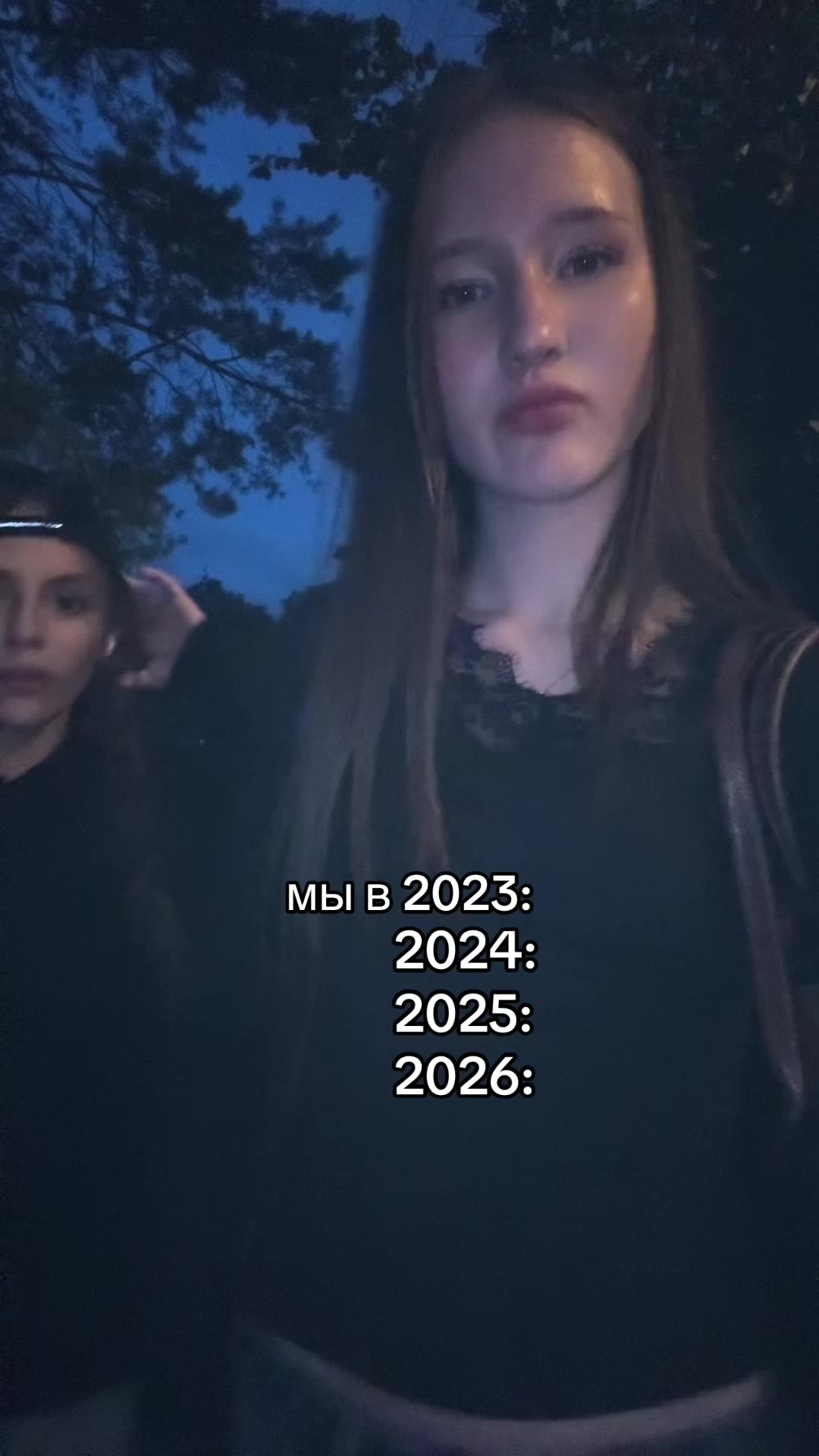 @milagresaa