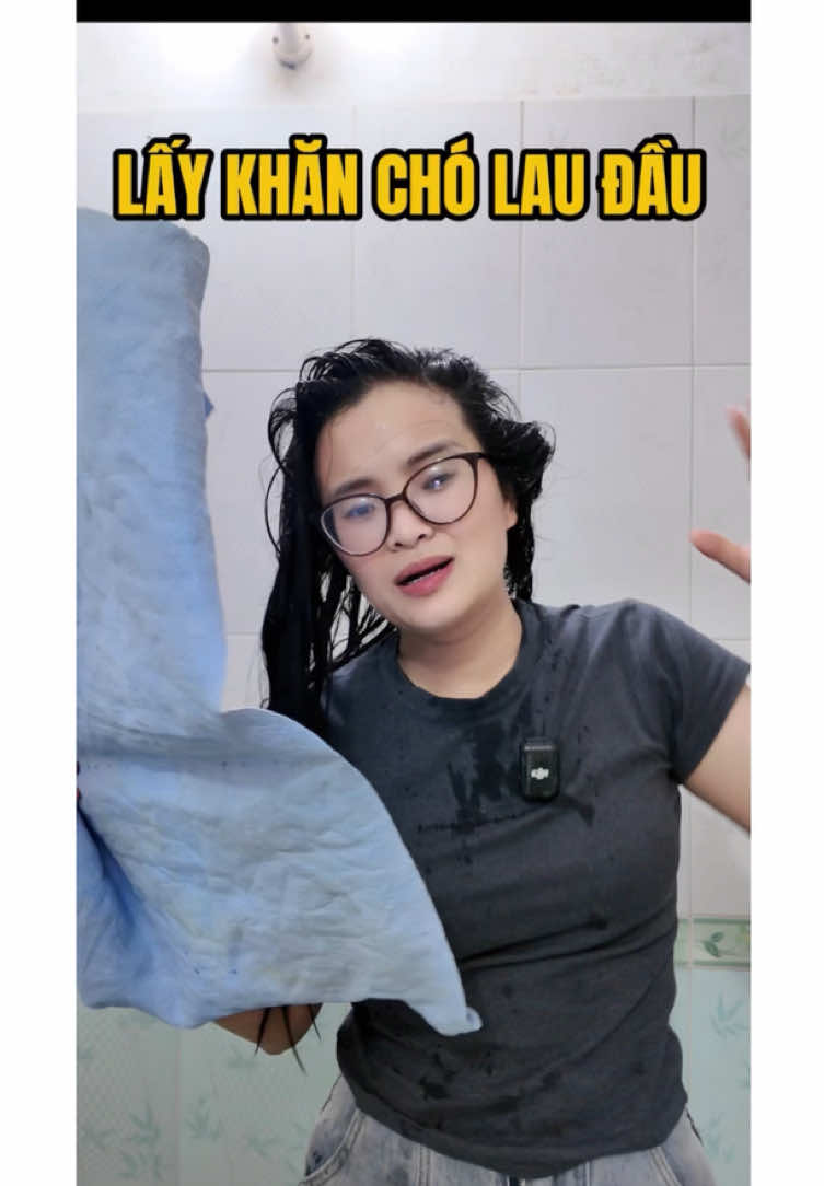 @Mẹ Dứa- Xoài 🍍🥭