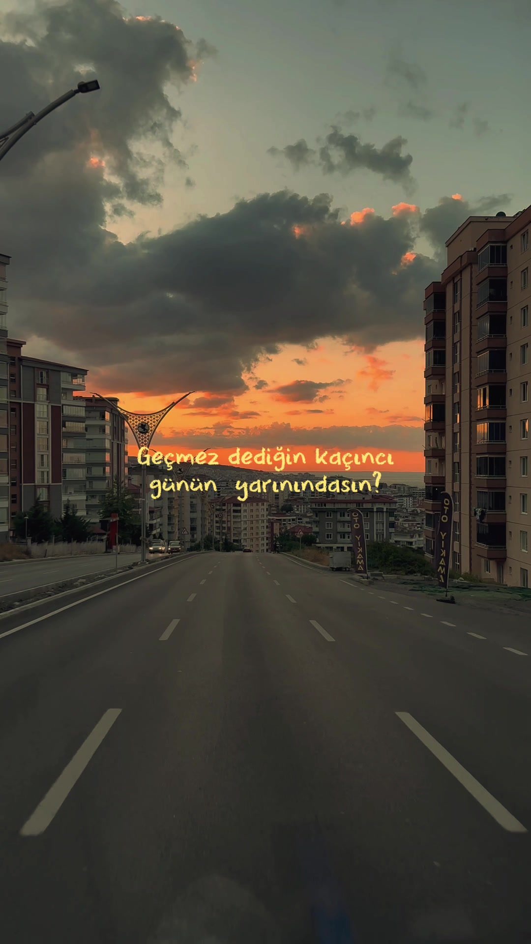@Barış yılmaz