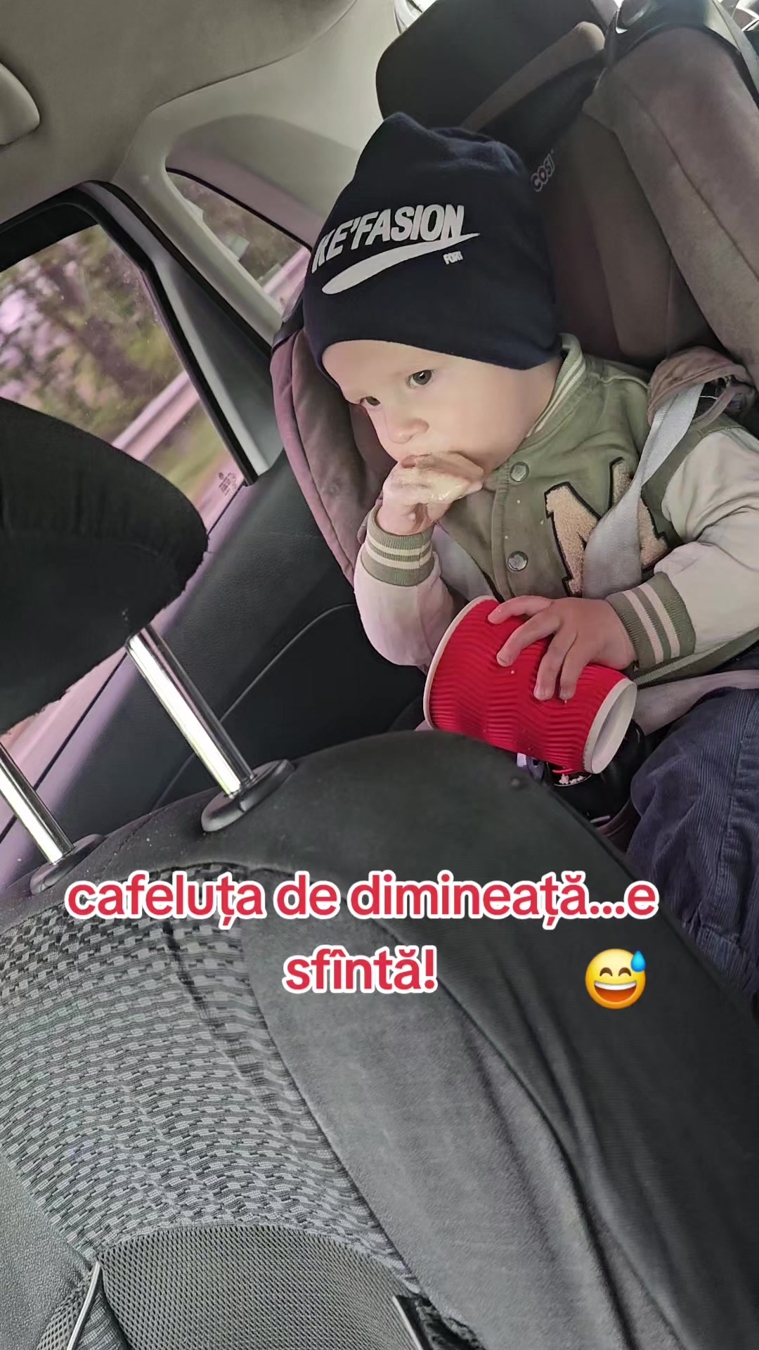 @Cristina Voloșenco