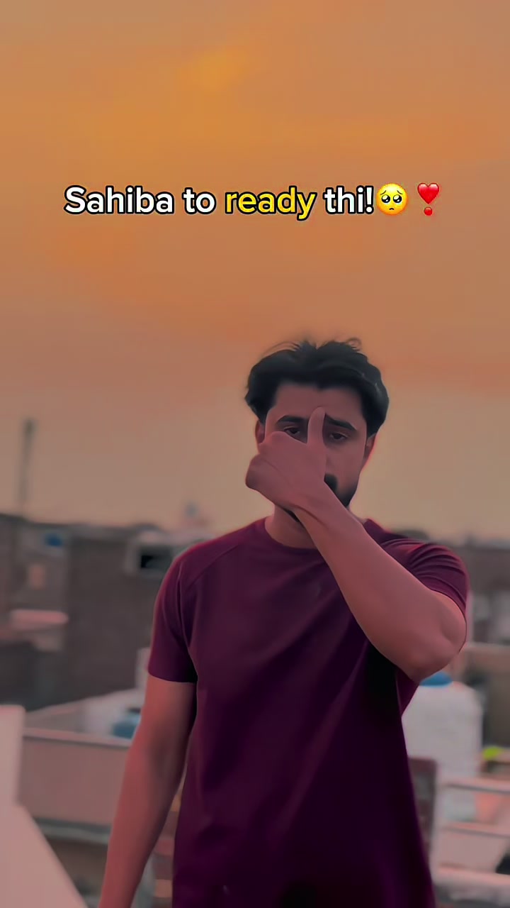 @U〽️Ar Rehmani_05