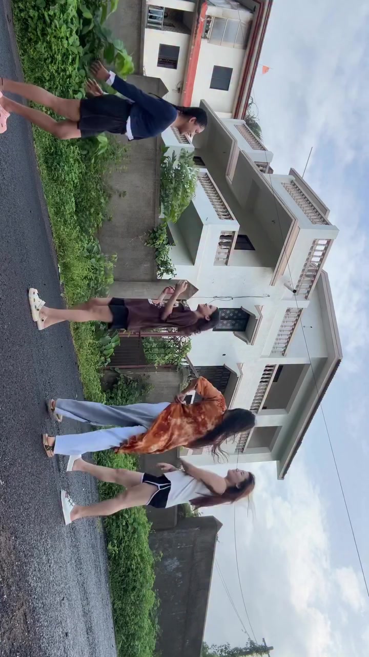 @🦋 Anuja💙🐰