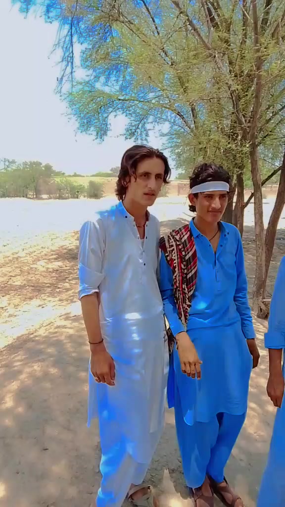@Tuqeer styali