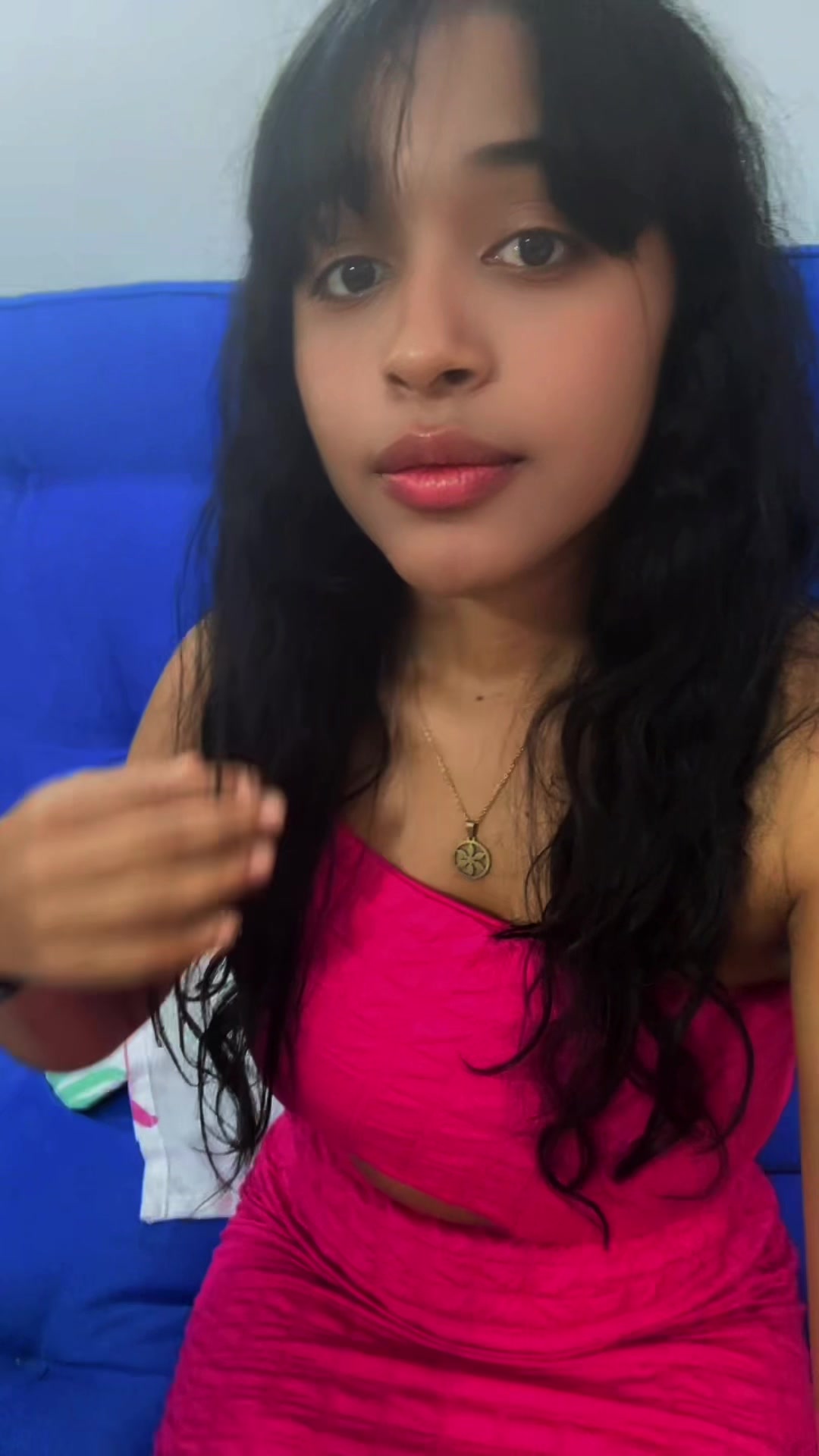 @Kimixblixparati