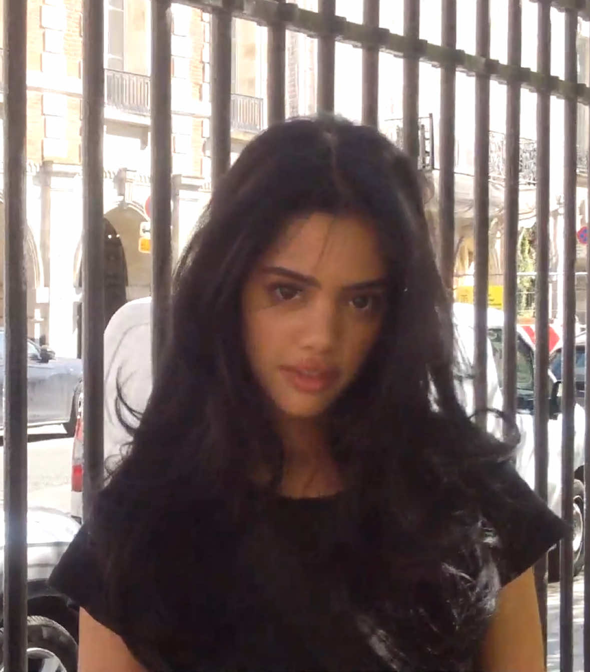 @Safia Chabba