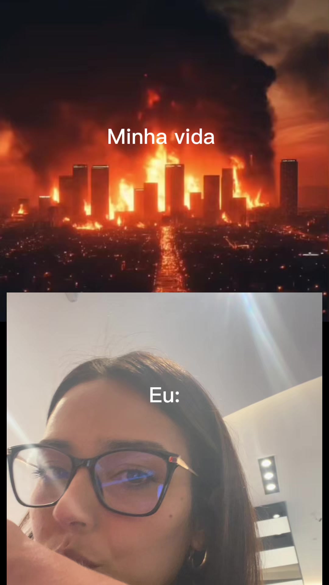@Juliana Saar