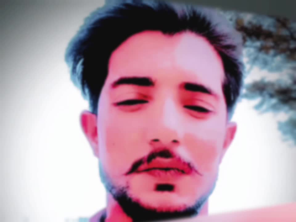 @❤️ Waqas 🥷 jutt🤟🤕🤕