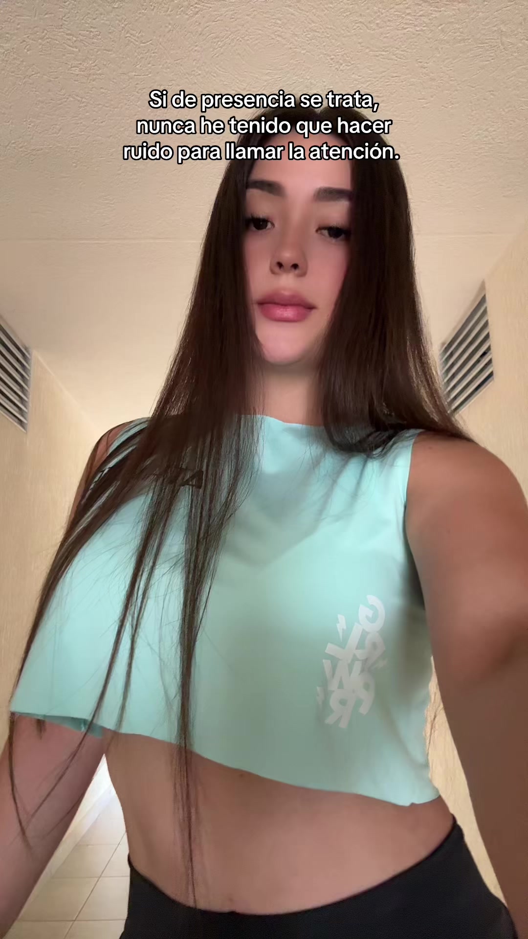 @Laura Patiño🧸💫ᴰᴹ