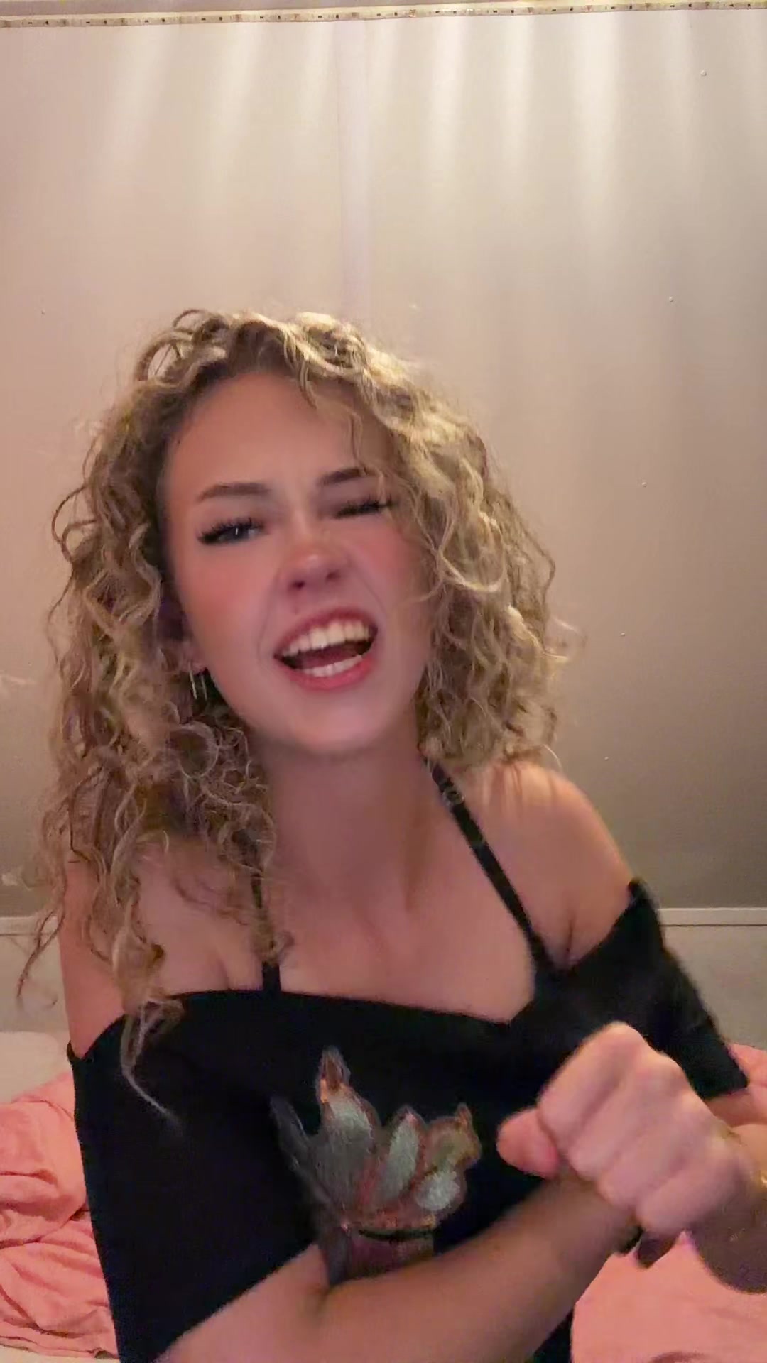 @Nynke⁷ 💕