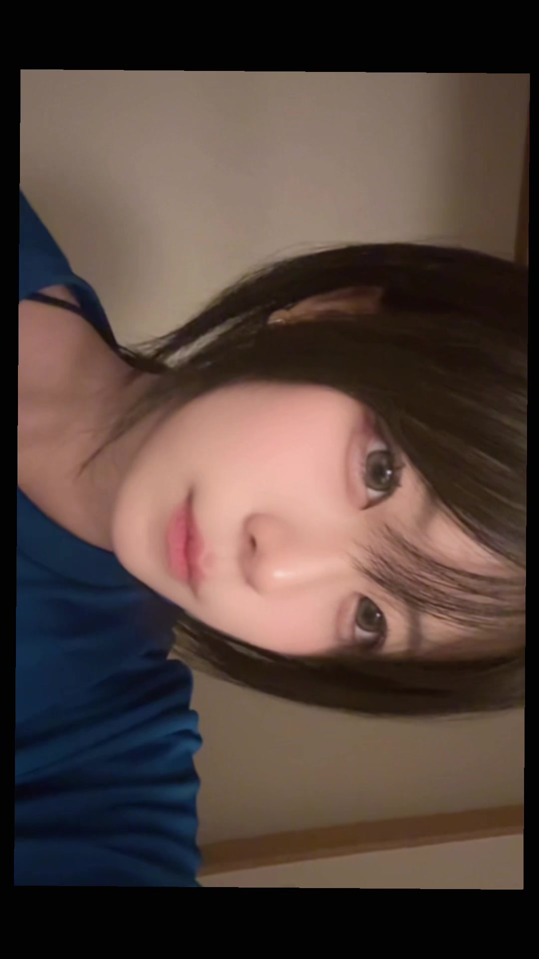 @灰