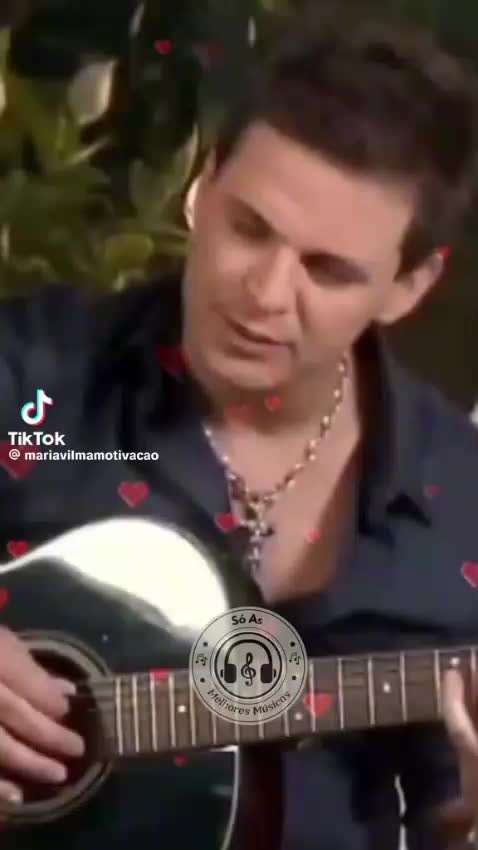 @Guerreirasale