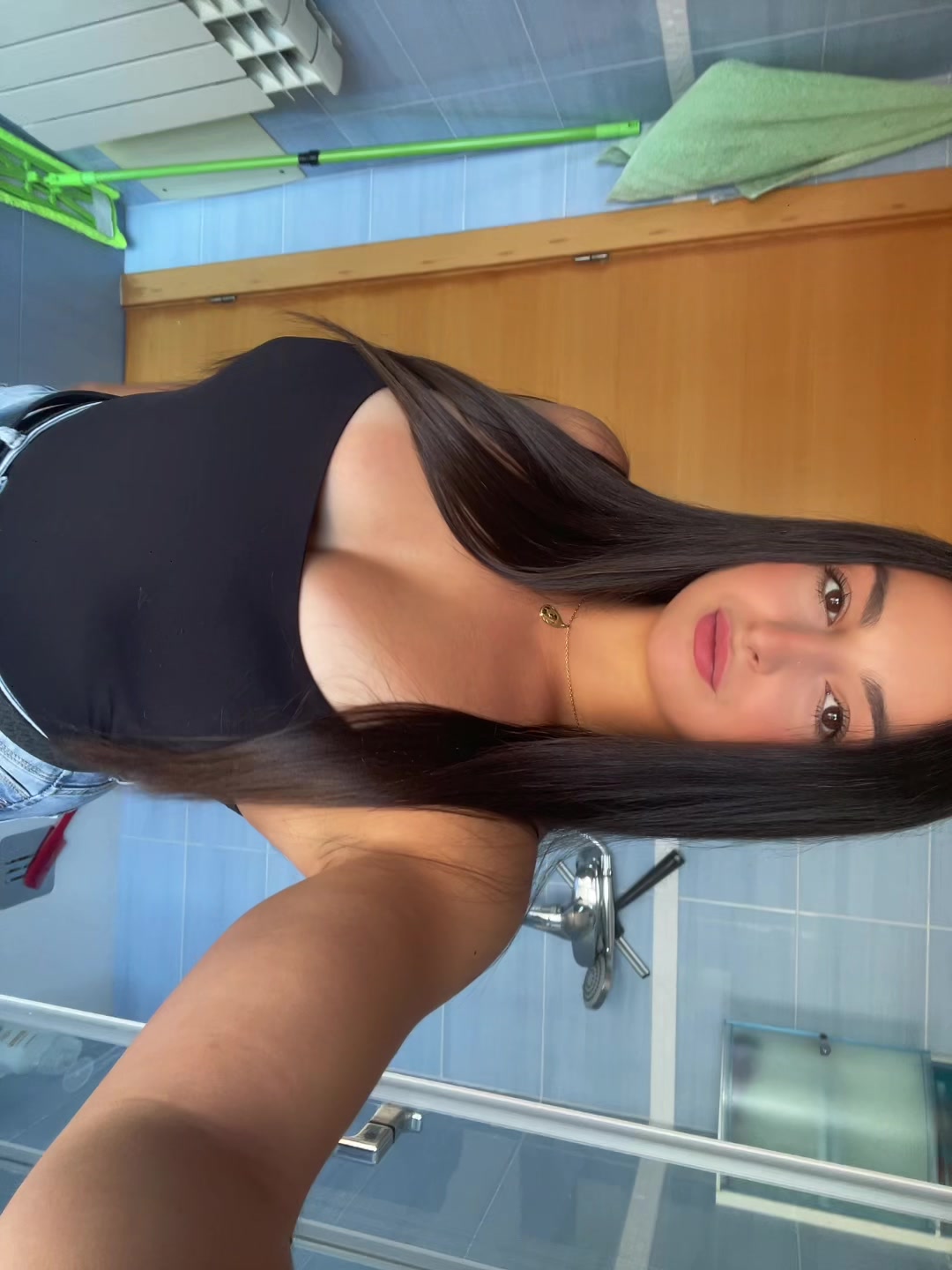 @LAIA🦂