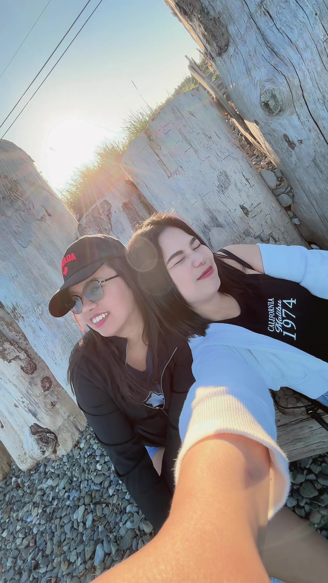 @juneeeee